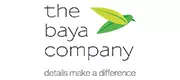 The Baya Company