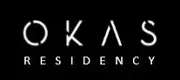 Pardos Developers