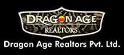 Dragon Age Realtors
