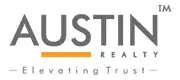 Austin Realty