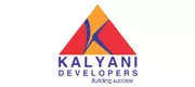 Kalyani Developers