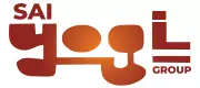 Saiyogi Developers