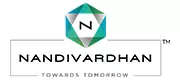 Nandivardhan Group