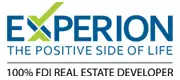 Experion Developers Experion Developers