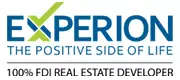 Experion Developers