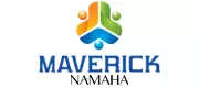 Maverick Realtors
