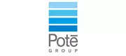 Pote Group