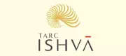 TARC