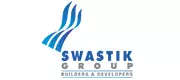 Swastik Group