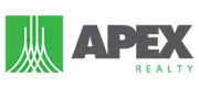 Apex Realty