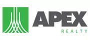 Apex Realty