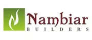 Nambiar Builders