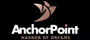 Anchorpoint Developers