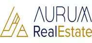 Aurum Real Estate