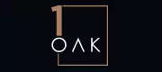 One Oak Realtors
