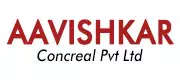 Aavishkar Concreal
