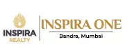 Inspira Realty