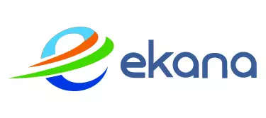 Ekana Group