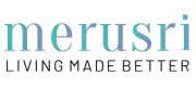 Merusri Developers