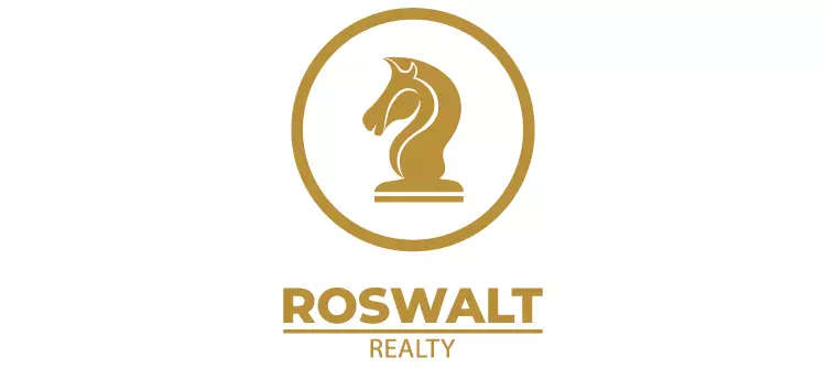 Roswalt Realty