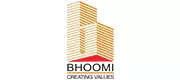 Bhoomi Group