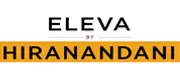 Eleva By Hiranandani