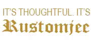Rustomjee Group