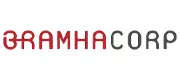 Bramha Corp