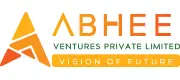 Abhee Ventures