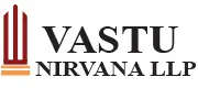 Vastu Nirvana LLP