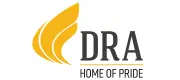 DRA Group