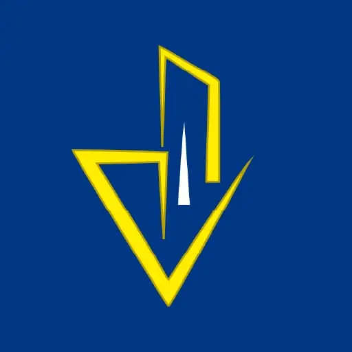 Varahi Infra Townships