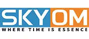 Skyom Infratech