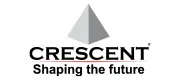 Crescent Group