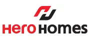 Hero Homes