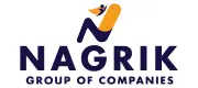 Nagrik Group