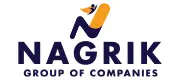 Nagrik Group
