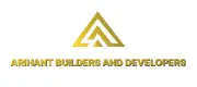 Arihant Builders And Developers