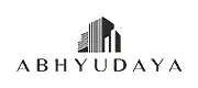 Abhyudaya Housing and Constructions