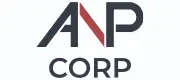 ANP Corp