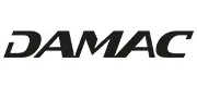 DAMAC Properties