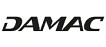 DAMAC Properties DAMAC Properties