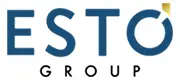 Esto Group