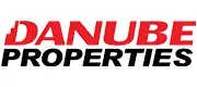 Danube Properties