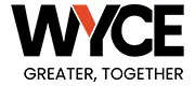 WYCE Corp