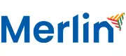 Merlin Group