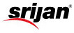 Srijan Realty