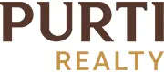 Purti Realty