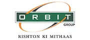 Orbit Group