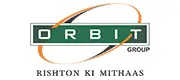 Orbit Group
